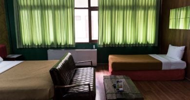 studio for rent in Kuala Lumpur