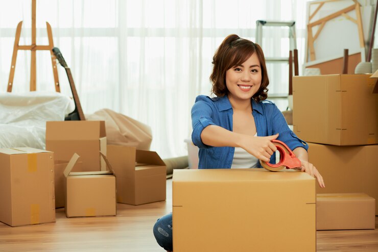 What Expenses to Expect for Renting?