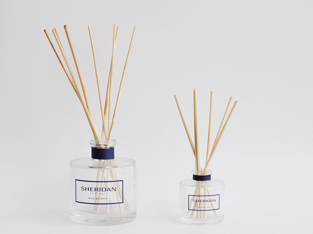 gift idea: aroma diffuser