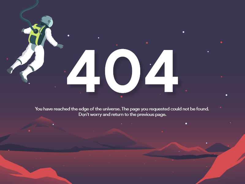 Not Found Img